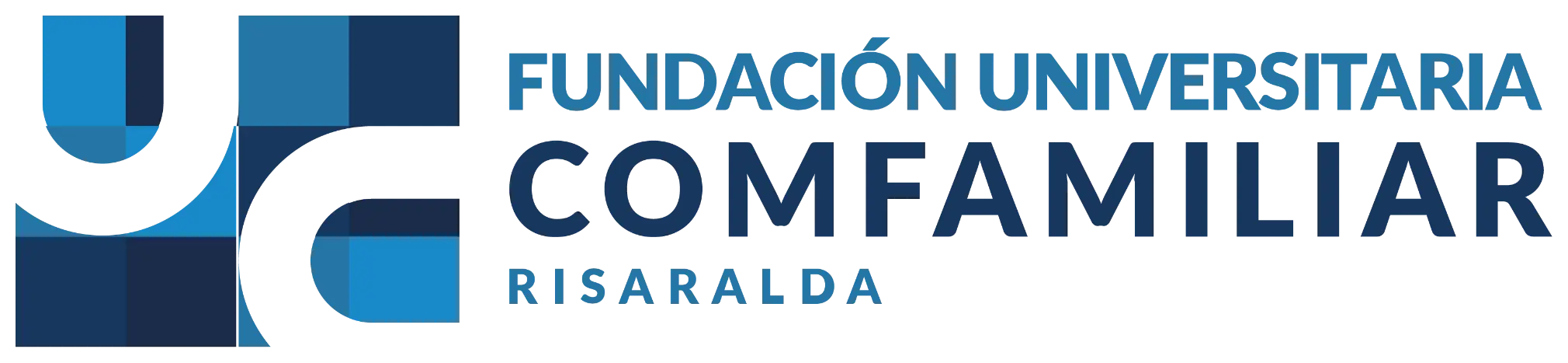 Fundación Universitaria Comfamiliar Risaralda